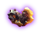dex-max